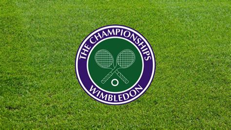 Wimbledon Gets Underway Despite Delayed Start