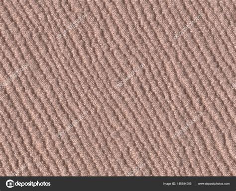 Corduroy Fabric Texture — Stock Photo © Earlyspring 145884955