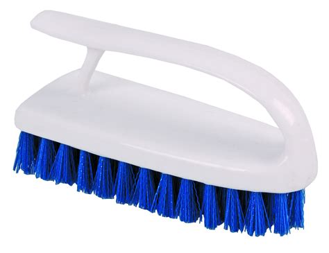 Scrubbing Brush Brushes Brooms And Sweepers Cleaning Products