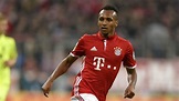 Julian Green Set To Leave Bayern Munich For Stuttgart In January | The18