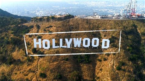 Los Angeles Hollywood Hills Beverly Hills Calabasas Malibu
