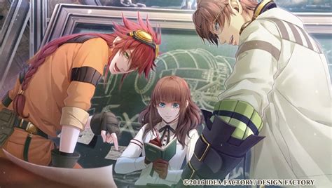 Image Cardia Victor And Impey Jeu 1 Wiki Coderealize Fandom