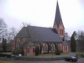 Krokek Parish,Östergötland, Sweden Genealogy • FamilySearch