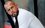 John Heitinga exclusive interview: Other clubs do not think about ...