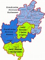 Provinz Kurhessen