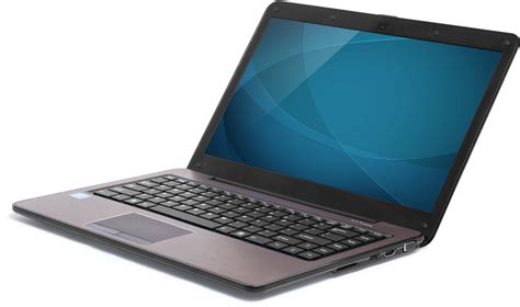 Laptop Notebook PNG Image | Laptop, Notebook laptop, Notebook