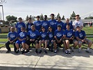 El Camino football cares about the community | HS Insider
