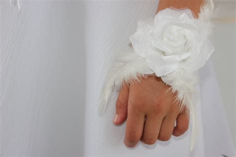 Free Images Hand White Flower Petal Leg Finger Child Clothing