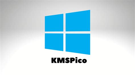 Download Kmspico Windows Dan Penjelasan Bahaya Penggunaannya