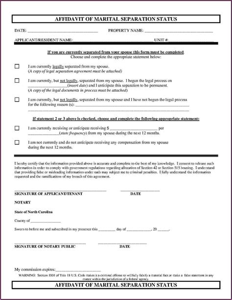 Legally Binding Agreement Template Free Sample Example And Format Template