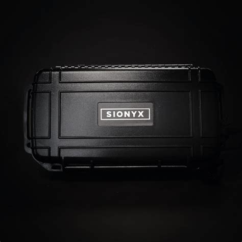 Sionyx™ 940nm 5w Led Ir Illuminator Kit Thomas Jacks Marine