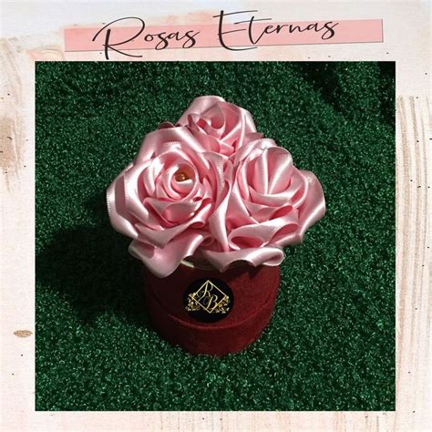 Rosas Eternas Rosas Eternas De Liston Rosas Eternas En Cajas Rosas