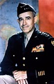 File:Omar Bradley, official military photo, 1949.JPEG - Wikipedia