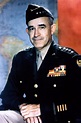 File:Omar Bradley, official military photo, 1949.JPEG - Wikipedia