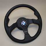Steering Wheel Pictures