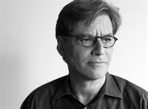 Aaron sorkin's films include the social network, moneyball, steve jobs, a few good men. Aaron Sorkin interview: The Newsroom writer on dividing ...