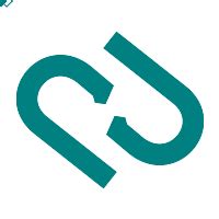 Download react-tracked - npm