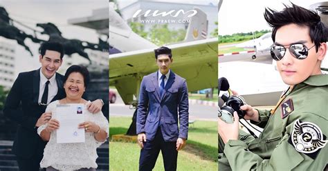 ล่าสุด สิงโต เดอะสตาร์ ทำแฟนๆ เซอร์ไพรส์กับการเปลี่ยนลุคอีกครั้งด้วยการไว้หนวดเคราจนจำแทบไม่ได้ อีกทั้งรูปร่างของสิงโตที่หุ่นล่ำ กล้าม. สิงโต เดอะสตาร์ สอบติดนักบินกองทัพอากาศไทย (RTAF) ฝันอยากขับเครื่องบินฝนหลวงช่วยผู้ประสบภัย