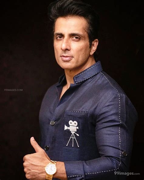 Yet, in his luxurious home in mumbai, it is his humility that shines through its decor of function and aesthetics, combined. 15+ Sonu Sood Best HD Photos Download (1080p) (Whatsapp ...