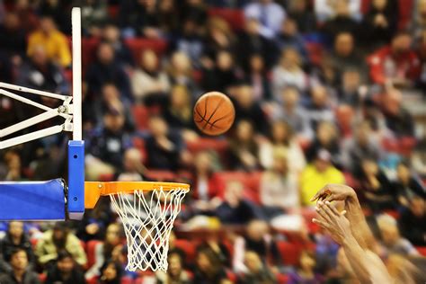 Randy chambers january 28, 2021 at 8:00 pm est. A Hoops Betting Preview: NBA Finals Odds | Las Vegas Blog