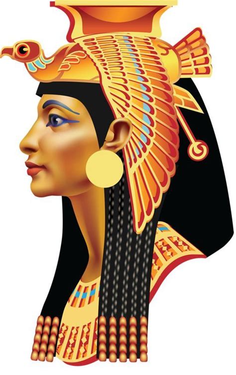 Pin By Keely Swenson On Clip Art Images 1 Ancient Egyptian Art Egypt