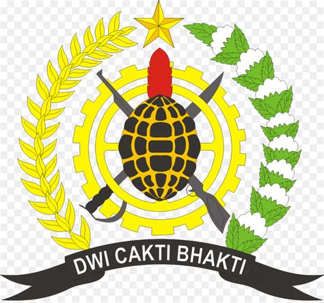 Indonesia Indonesia Angkatan Darat Tentara Nasional Indonesia Gambar Png