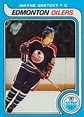 1979 Topps Wayne Gretzky #18 Hockey Card Value Price Guide