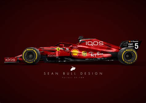 However, that most certainly isn't a it seems as though now more than ever, the formula 1 community is being flooded with fantasy f1 liveries from enthusiasts and professional designers alike. F1 Livery Designer