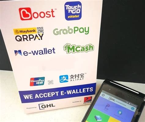 Fintech malaysia has 11,367 members. Top Fintech Malaysia 2020 - GHL - Fintech News Malaysia