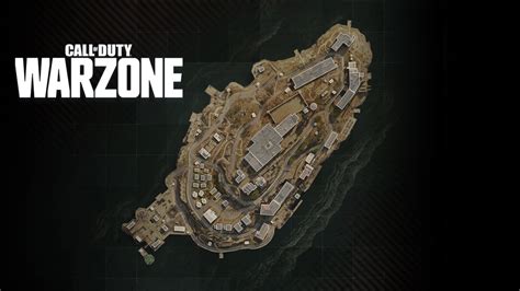 Call Of Duty Warzone Wie Man Rebirth Island Private Matches Spielt