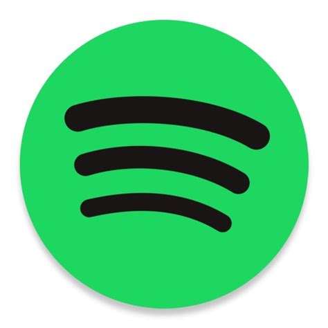 How To Change Spotify Music Quality For Streaming On Iphone Ipad Android