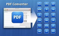 How To Convert Image To PDF For Universal File Viewing Capabilities