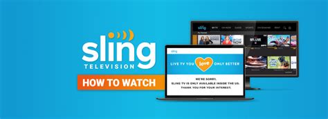 Sling Tv App For Samsung Deltaend