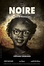 Noire (película 2021) - Tráiler. resumen, reparto y dónde ver. Dirigida ...