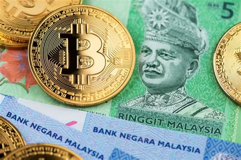 However, it remains to be seen whether the existing and future regulatory framework will spur or stifle the growth of blockchain technology in malaysia. Crypto Malaysia Orders Unregistered Crypto Exchanges to ...
