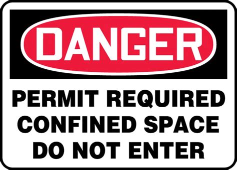 Warning Do Not Enter Signs Clipart Best