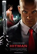 Hitman - Película 2007 - SensaCine.com