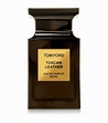 TOM FORD Tuscan Leather Eau de Parfum (100 ml) | Harrods UK