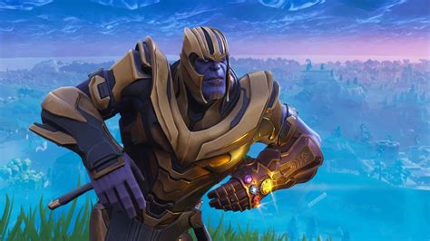 New Fortnite Burst Rifle Weapon Added 42 Update Delayed