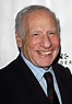 Exclusive Preview: Mel Brooks In A One-Man Show
