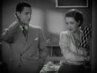 The Divorcee With Norma Shearer Classic Film Freak