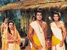 Ramayana cast and characters: A full list