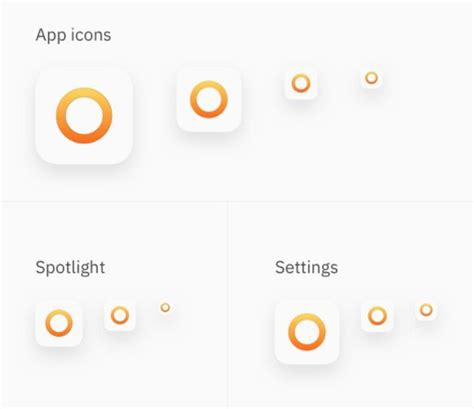 Free Ios App Icon Template Sketch Titanui