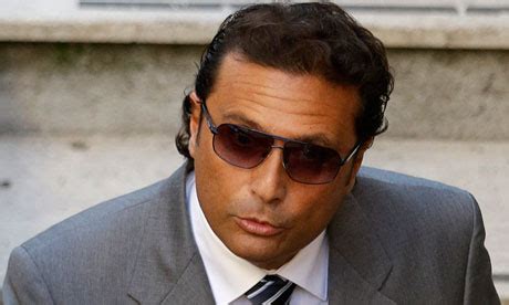 Maria navarro accuses francesco schettino of never apologising and saving own life 'without even getting shoes wet'. Francesco Schettino "professore" alla Sapienza: è polemica ...