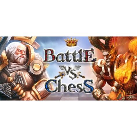 Battle Vs Chess Medion Online Shop