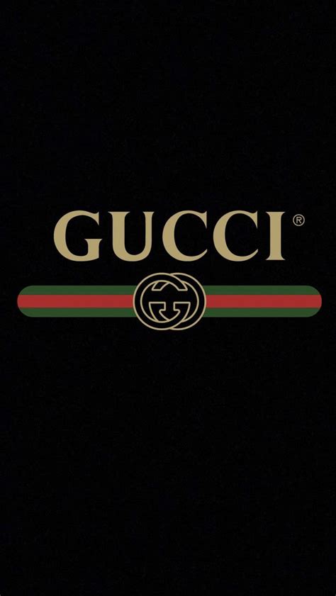 Gucci Iphone Wallpaper Iphone Wallpapers Gucci Wallpaper Iphone