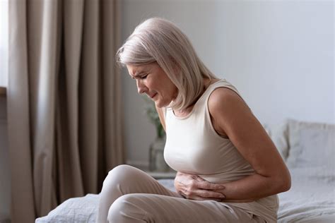 Symptoms Of Appendicitis When To Seek Emergency Care Beaumont