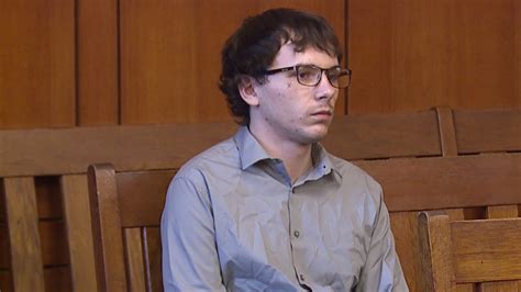 judge considering capital components in case against zackary gurd in connection to fatal fire in