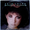 Miami Sound Machine Primitive Love (gloria Estefan) Lp 80's - $ 499.99 ...