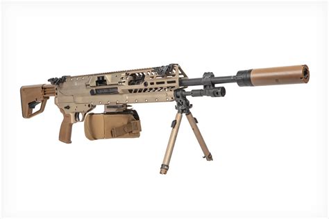 052023 Sig Sauer Wins Next Generation Squad Weapons Ngsw System C